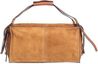 Staud BORSE - Borse a mano su YOOX.COM