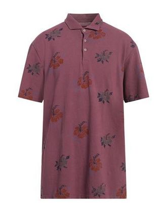 Gran Sasso TOPWEAR - Polo shirts sur YOOX.COM