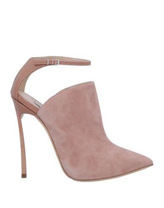 Casadei Ankle boots