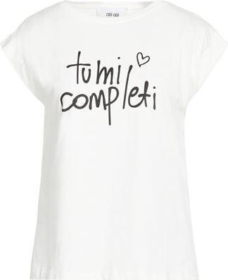 Od&igrave; Od&igrave; TOPS - T-shirts auf YOOX.COM