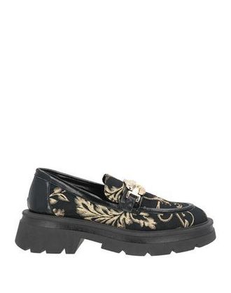 Nila & Nila SCHUHE - Mokassins auf YOOX.COM