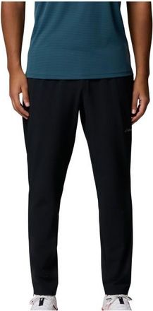Columbia Stealth Spring Pant Softshellhose f&uuml;r Herren | schwarz