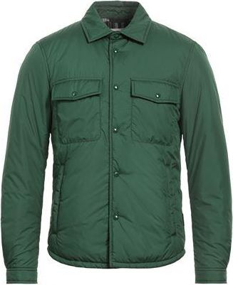 Woolrich ROPA DE ABRIGO - Chaquetas y cazadoras en YOOX.COM