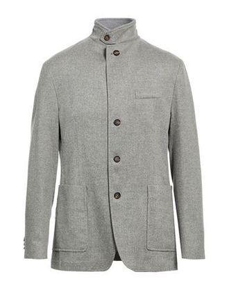 Eleventy COATS & JACKETS - Jackets on YOOX.COM