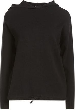 Blauer MAGLIERIA - Pullover su YOOX.COM