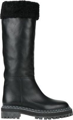 Proenza Schouler CALZADO - Botas en YOOX.COM