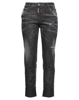 Dsquared2 Jeans