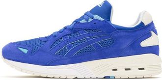 Asics GT Cool Xpress Aquarius Blue H64NQ-7878