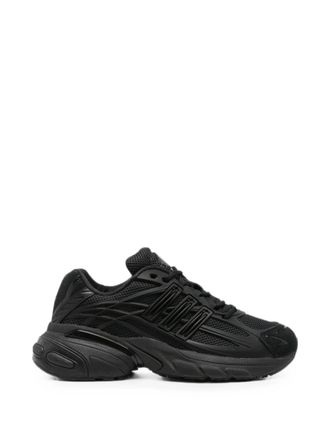 adidas Originals yom No voy a decirte lo que yom Voy a hacer