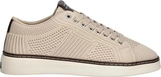 GANT Uomo, Scarpe, Beige, 44 EU, new