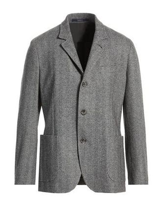Fedeli SUITS and CO-ORDS - Blazers sur YOOX.COM