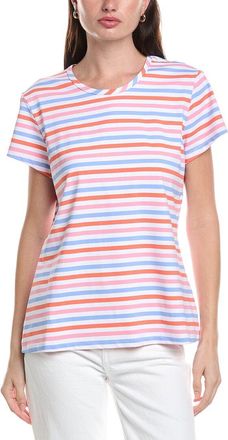 J.McLaughlin J.Mclaughlin Signature Top