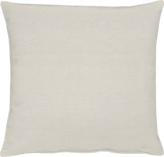 Apelt Dekokissen »Imperial« Kissenhülle mit Füllung, 1 Stück