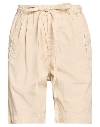 Massimo Alba HOSEN & R&Ouml;CKE - Shorts & Bermudashorts auf YOOX.COM