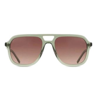 Kaleos Zerbino C4 Sunglasses