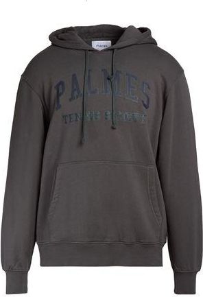 Palmes TOPWEAR - Felpe su YOOX.COM