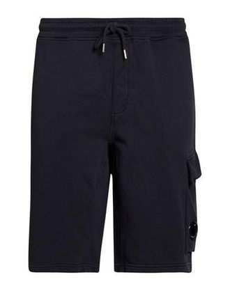 C.P. Company BOTTOMWEAR - Shorts & Bermuda Shorts sur YOOX.COM