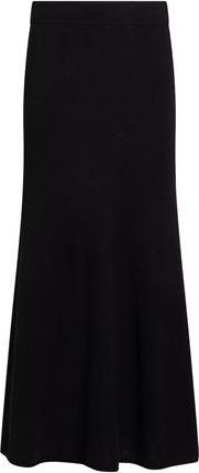 Drykorn BOTTOMWEAR - Gonne lunghe su YOOX.COM