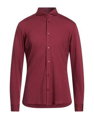 Imperial TOPWEAR - Shirts sur YOOX.COM