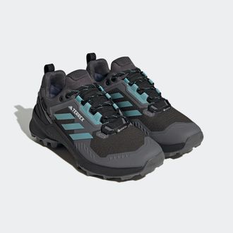 ADIDAS TERREX adidas TERREX TERREX SWIFT R3 GORE-TEX wasserdicht