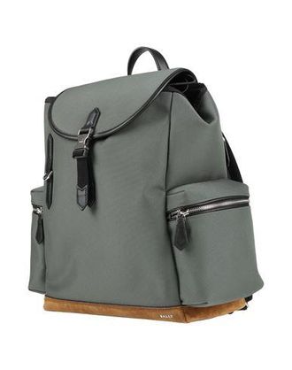Bally Backpacks