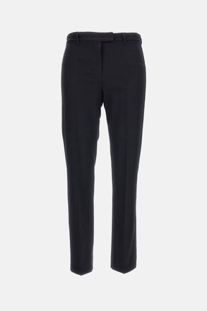 Max Mara Umanita Pants