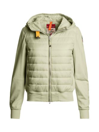 Parajumpers jas