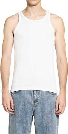 Second/Layer T-Shirts & Tank Tops