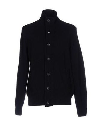 Barbour MAGLIERIA - Cardigan su YOOX.COM