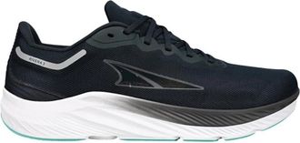 Altra Rivera 3 - Heren - Sneakers - Zwart - 40 EU - Schoenen