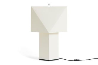 HAY Aplat Table Lamp-660