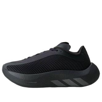 adidas Hyperboost Euphoria Core Black LA6211