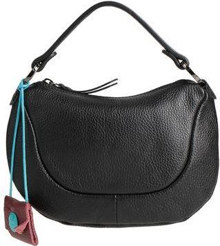 Gabs BAGS - Handbags on YOOX.COM