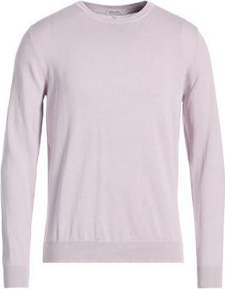 Avignon MAGLIERIA - Pullover su YOOX.COM