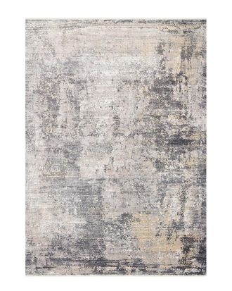 Hewson Discontinued Hewson Gemma Rug