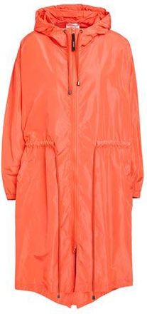 Aspesi ROPA DE ABRIGO - Abrigos y gabardinas en YOOX.COM