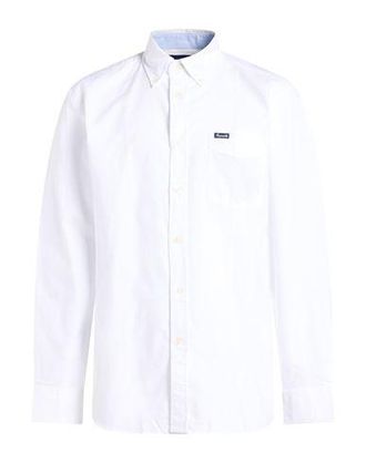Fa&ccedil;onnable CAMISETAS Y TOPS - Camisas en YOOX.COM