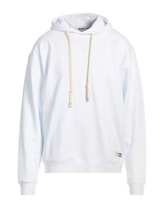 Msgm TOPWEAR - Sweatshirts on YOOX.COM