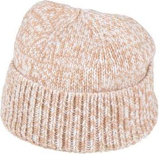 Holzweiler ACCESSOIRES - M&uuml;tzen & H&uuml;te auf YOOX.COM