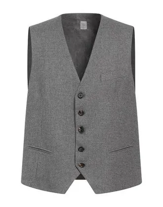 Eleventy ANZÜGE und CO-ORDS - Couture-Westen auf YOOX.COM