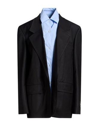 Alexander Wang COMPLETI E COORDINATI - Blazers su YOOX.COM