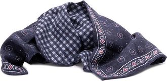 Brunello Cucinelli Pochette