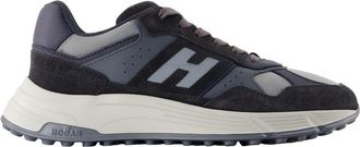 Hogan Hyperlight Sneakers