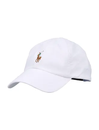 Polo Ralph Lauren Hüte