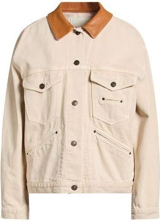 Isabel Marant CAPISPALLA - Giacche & Giubbotti su YOOX.COM