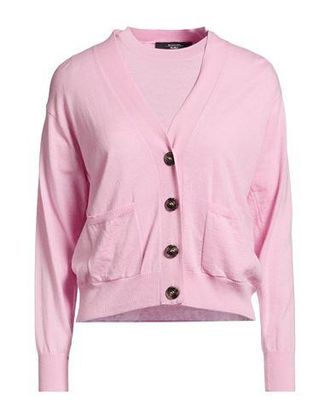 Max Mara STRICKWAREN - Twinsets auf YOOX.COM