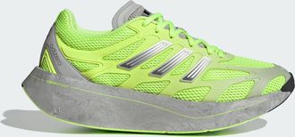 adidas Mens adidas Adizero Aruku Shoes