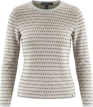 Marc Cain MAGLIERIA - Pullover su YOOX.COM