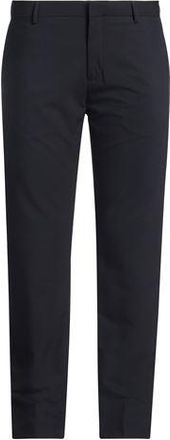 Antony Morato HOSEN & R&Ouml;CKE - Hosen auf YOOX.COM