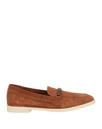 Baldinini FOOTWEAR - Loafers sur YOOX.COM